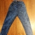 Jegging Bordado - tienda online