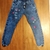 Imagen de Jegging Bordado
