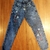 Jegging Bordado - comprar online