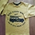 Remera Manga Larga RIDE