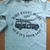 Remera Manga Larga RIDE - comprar online