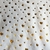 Buzo Brillos con Foil - comprar online