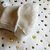 Buzo Brillos con Foil en internet