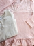 Remera Candy en internet