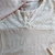 Remera Candy - Cotton Town