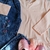 Imagen de Remera Candy