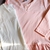 Remera Candy - tienda online