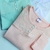 Remera Candy - comprar online
