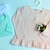 Remera Candy