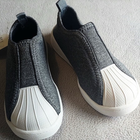 Zapas URBAN