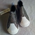 Zapas URBAN MET