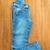 Jean LOLA - comprar online