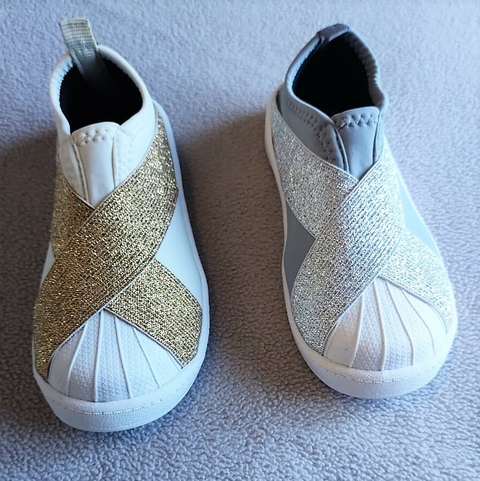 Zapas ELASTIC