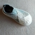 Zapas ELASTIC - tienda online