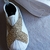 Zapas ELASTIC en internet