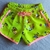 Short MARINA - comprar online