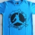 Remera JORDAN