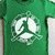 Remera JORDAN - comprar online