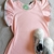 Vestido YUMMY - Cotton Town