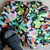 Short de Baño con suspensor - Cotton Town