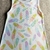 Vestido Playero - comprar online