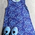 Vestido Playero