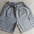 Short Cargo Algodón en internet