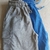 Short Cargo Algodón - comprar online