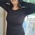 Camiseta Térmica Adulto