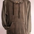 Buzo Oversize SIENA - comprar online