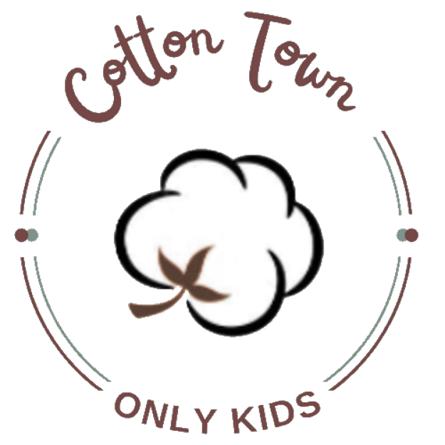 Cotton Town