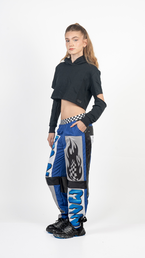 Banner de la categoría Pantalones