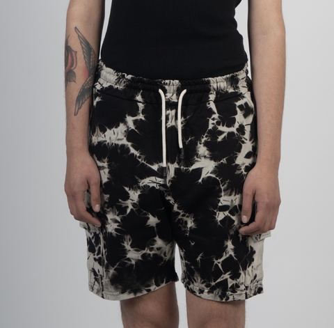 Banner de la categoría Shorts/Bermudas