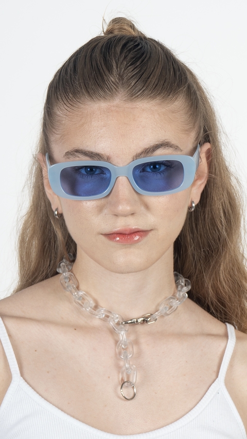 Gafas 2000 - comprar online