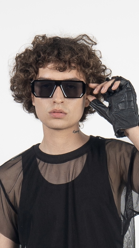 Gafas Nomad - comprar online