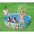 Piscina Infantil 2000 Litros Intex Pronta Entrega - comprar online