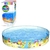 Piscina Infantil 2000 Litros Intex Pronta Entrega na internet