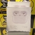 Airpods Pro na internet
