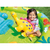 Piscina Infantil Inflável Playground Intex Parque Dos Dinossauros Com Escorregador