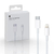 Cabo de iphone type c - comprar online