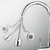 Cozinha Parede Torneira Cozinha Chuveirinho Inox Torneira Inox - comprar online