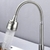 Cozinha Parede Torneira Cozinha Chuveirinho Inox Torneira Inox - Sultão Shop