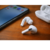 Airpods Pro - comprar online