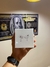 Airpods Pro na internet