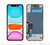tela iphone 11