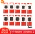 Airdots 2 - loja online