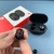 Airdots 2 na internet