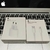Imagem do Base Fonte Carregador iPhone Apple Turbo USB-c 20w - 100% Original