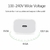 Base Fonte Carregador iPhone Apple Turbo USB-c 20w - 100% Original - loja online