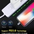 Base Fonte Carregador iPhone Apple Turbo USB-c 20w - 100% Original - Sultão Shop